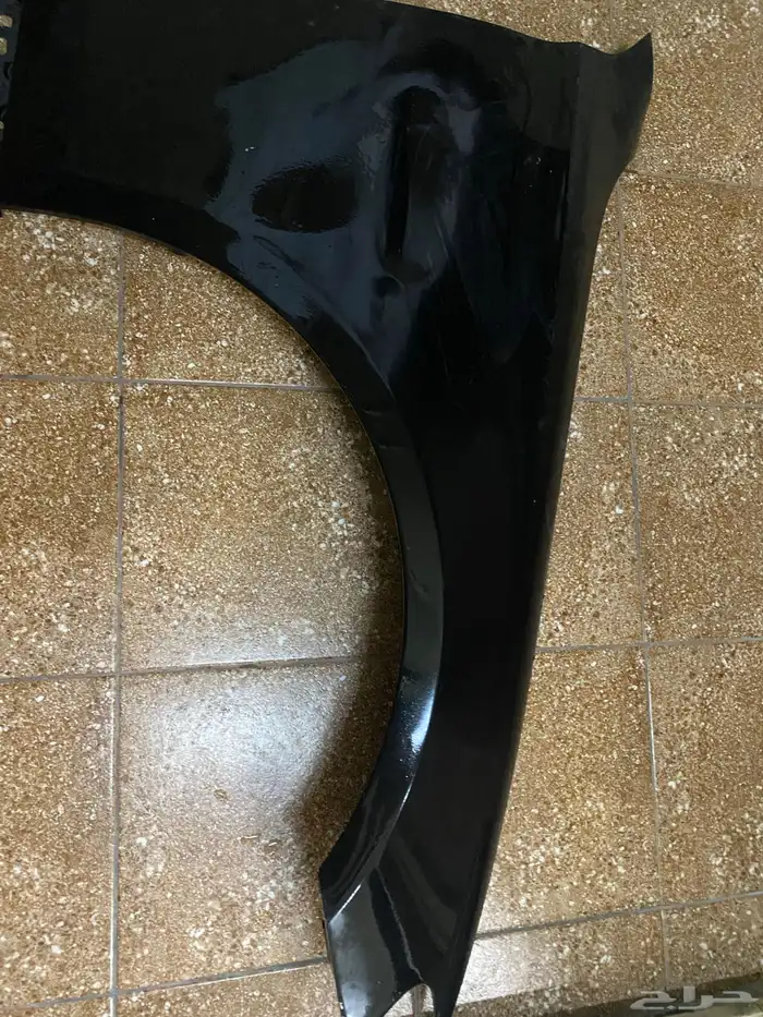 رفرف مرسيدس E 2017 0