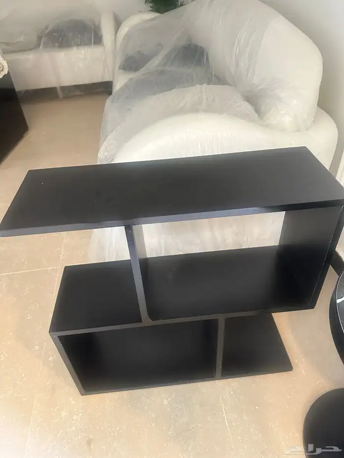 طاولة خدمه 0