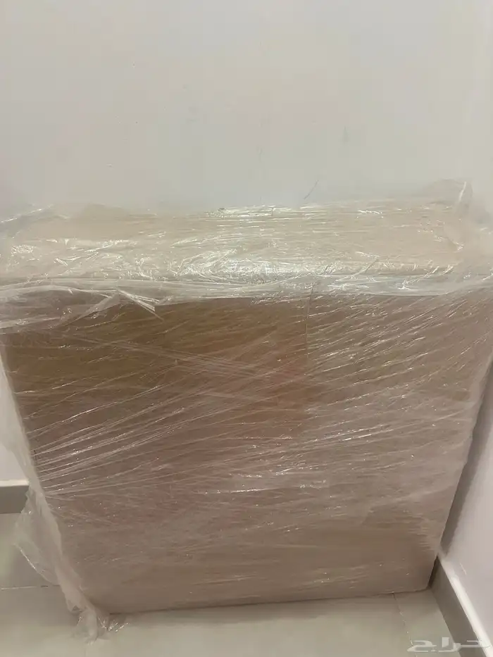 طاولة خدمه 1