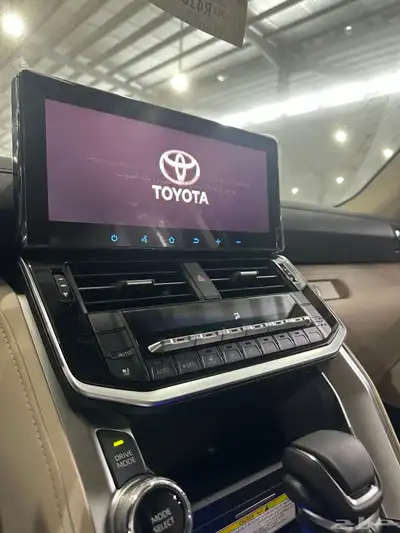 ( عرض خاص ) جي اكس ار GXR بنزين L4 اسود موديل 2024 18