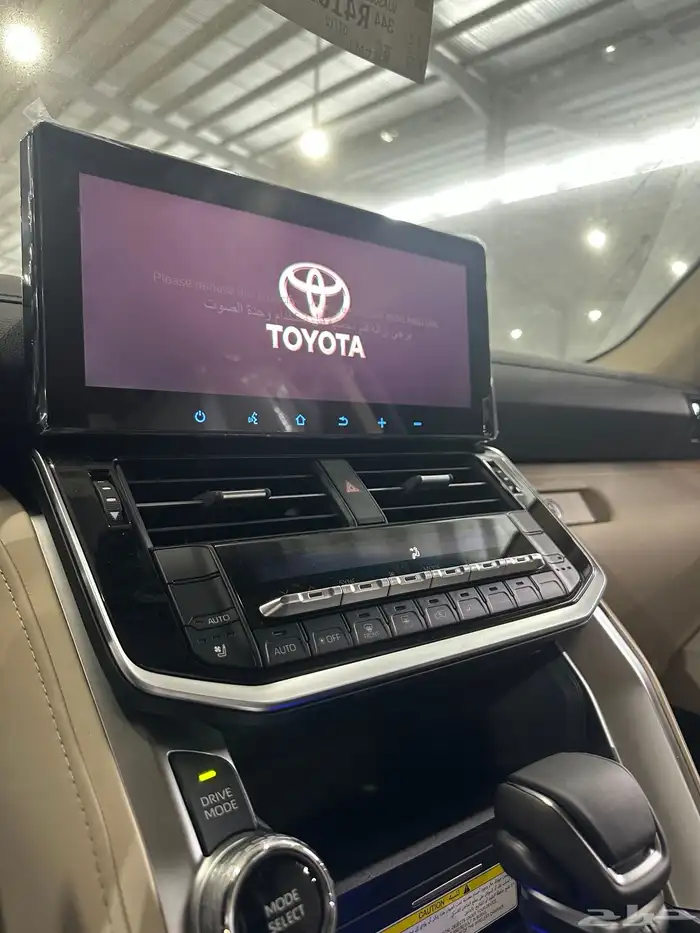جي اكس ار GXR بنزين L4 اسود موديل 2024 18