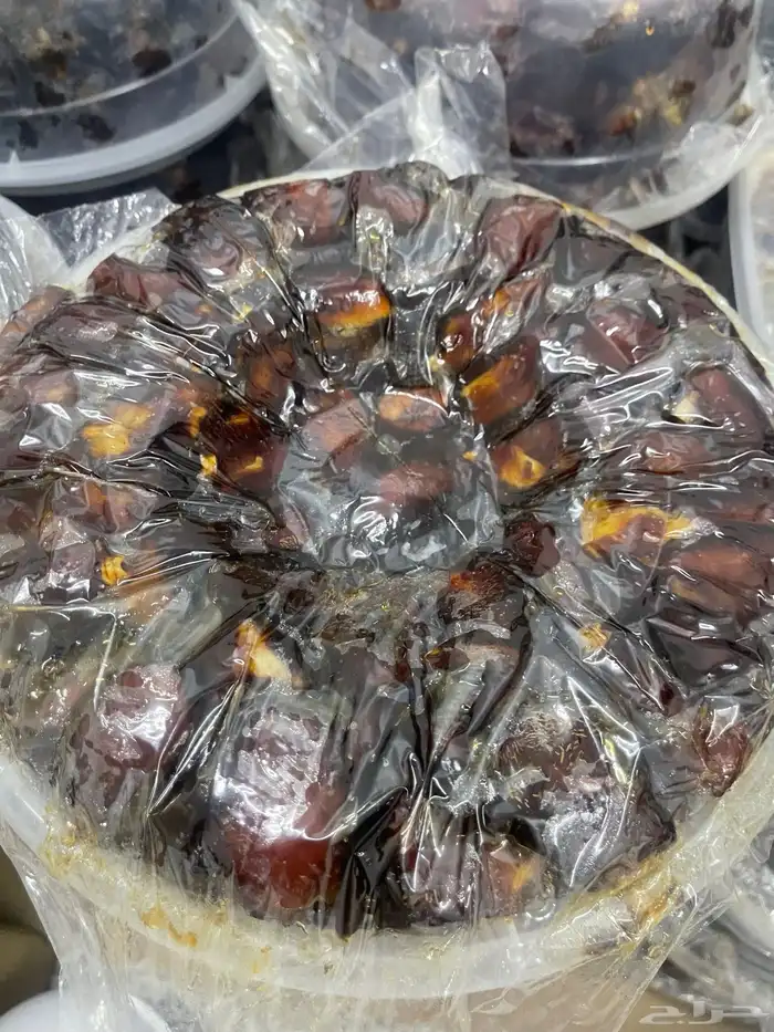 حلوة الجوف 3