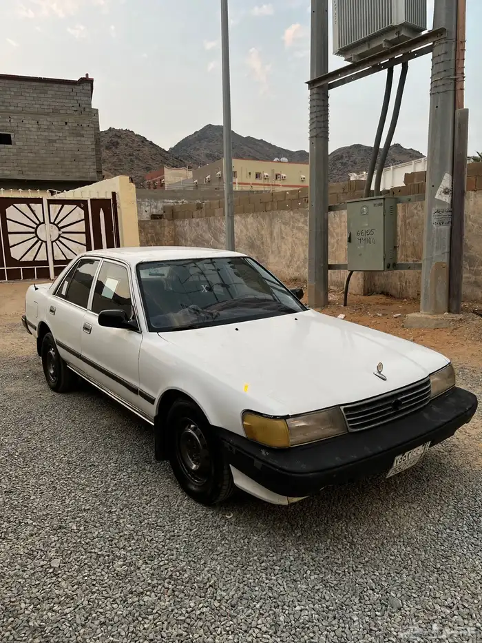 كرسيدا 96 للبيع 0