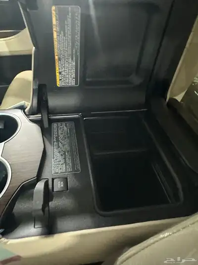 ( عرض خاص ) جي اكس ار GXR بنزين L4 اسود موديل 2024 24