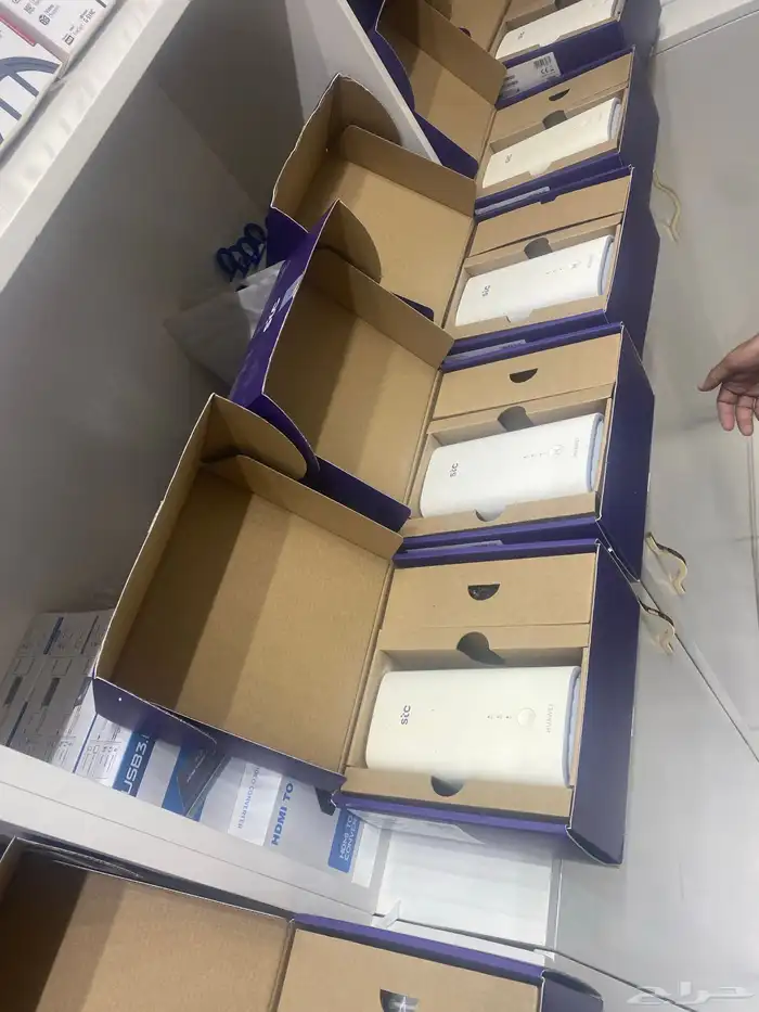 هواوى برو تو pro 2 3