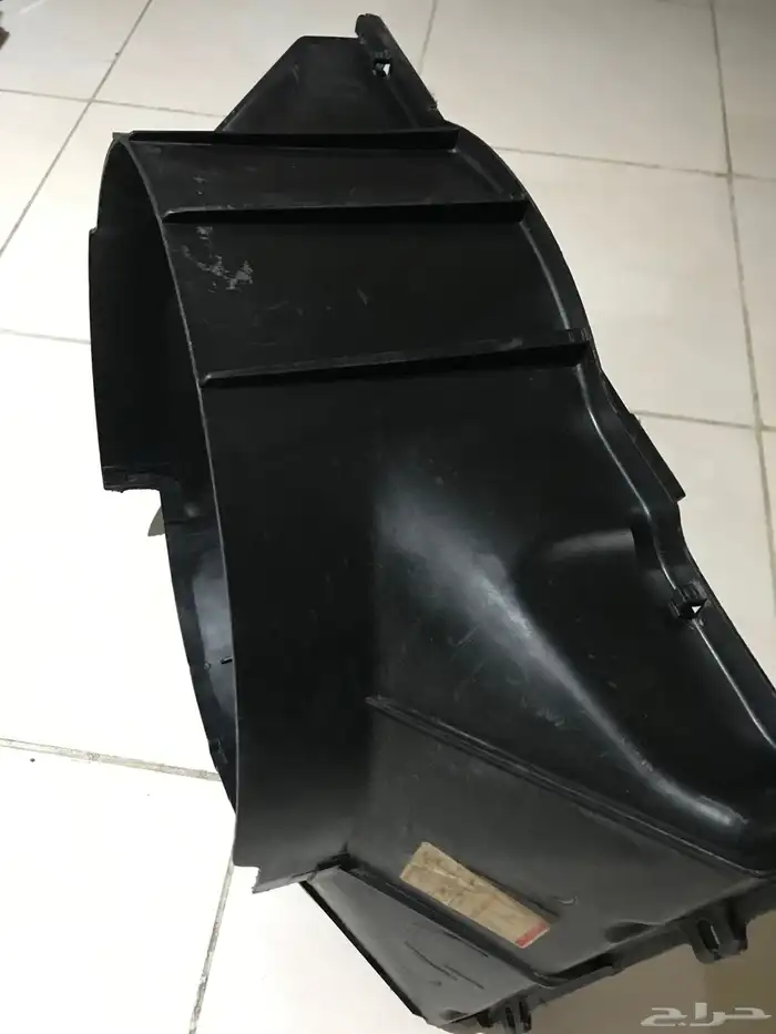 هوايه لديتر كرسيدا 84 0