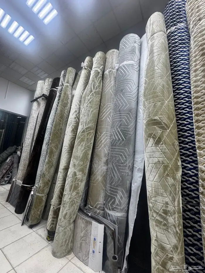 موكيت وسجاد بأفضل الاسعار 19