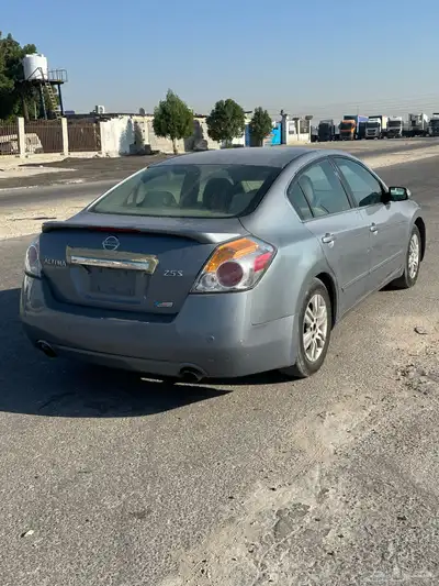 التيماء 2011 تشليح 2