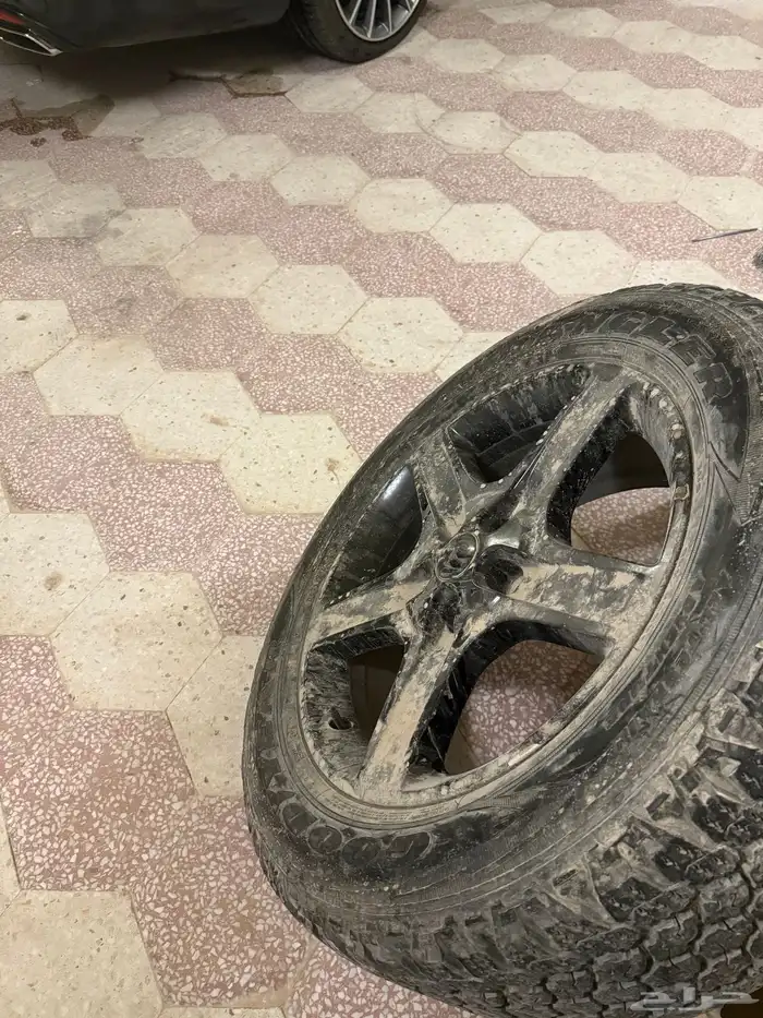 جنوط ديفندر 2