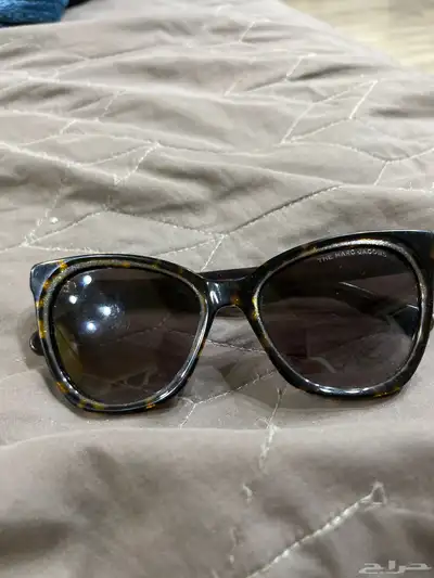 نظارة Marc Jacobs 0
