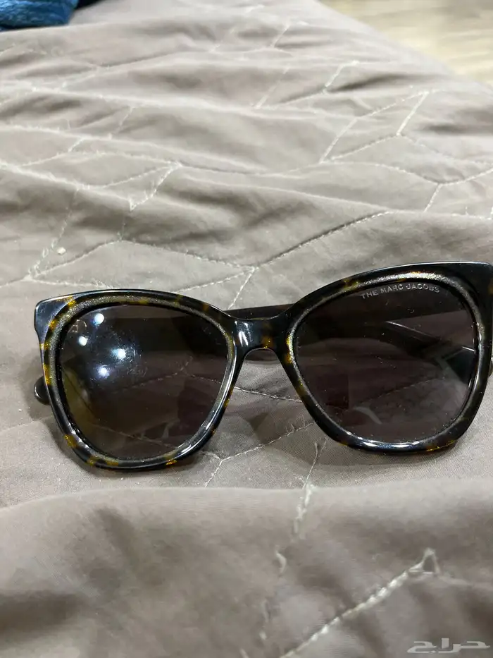 نظارة Marc Jacobs 0