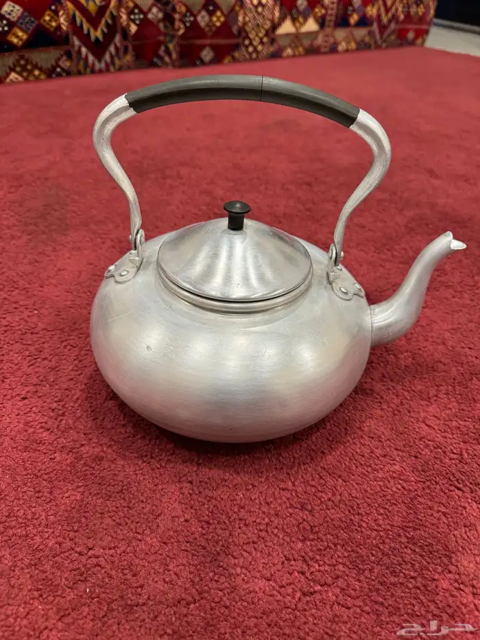 بريق هونغ كونغ 0