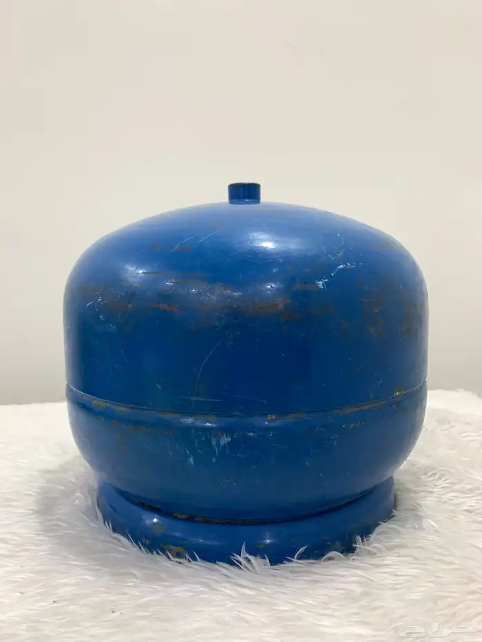 دبة بريموس 1