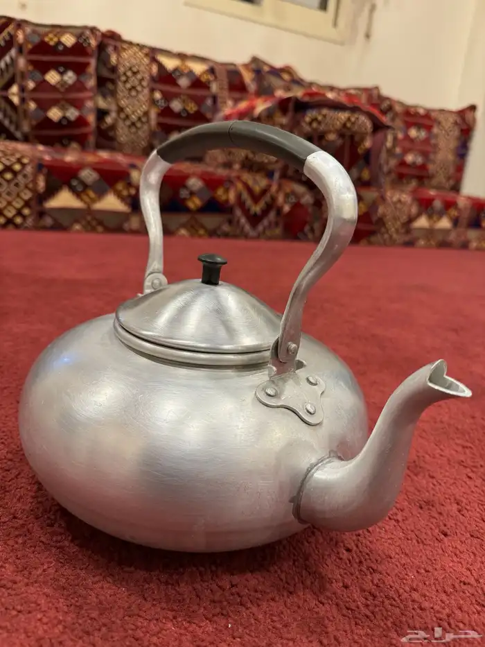 بريق هونغ كونغ 4