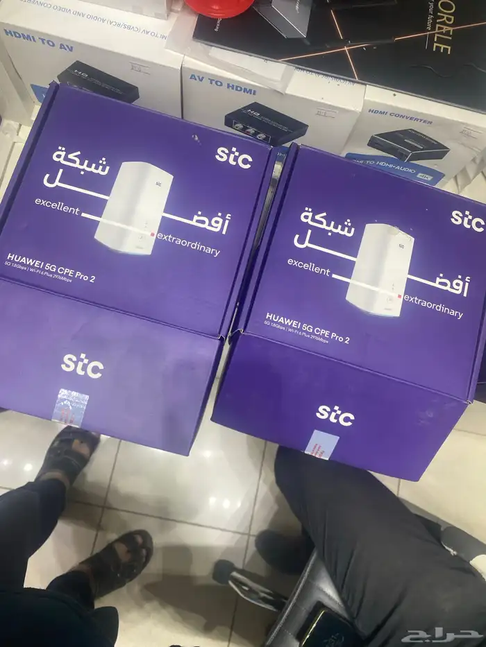 هواوى برو تو pro 2 1