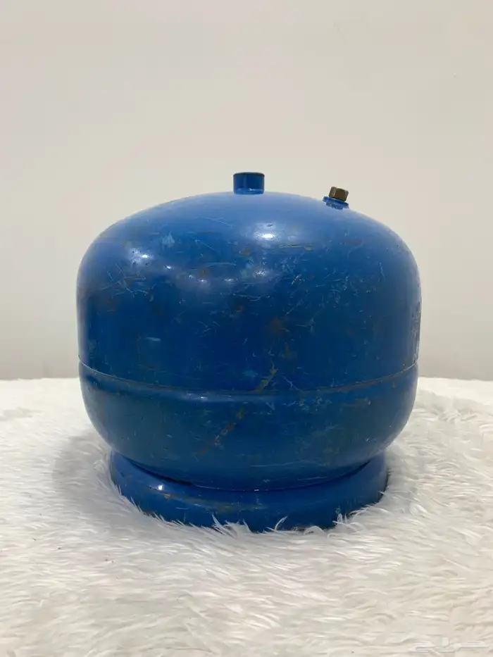 دبة بريموس 0