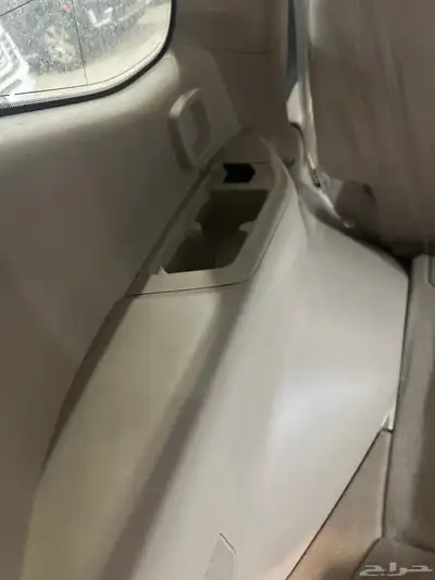 ( عرض خاص ) جي اكس ار GXR بنزين L4 اسود موديل 2024 32