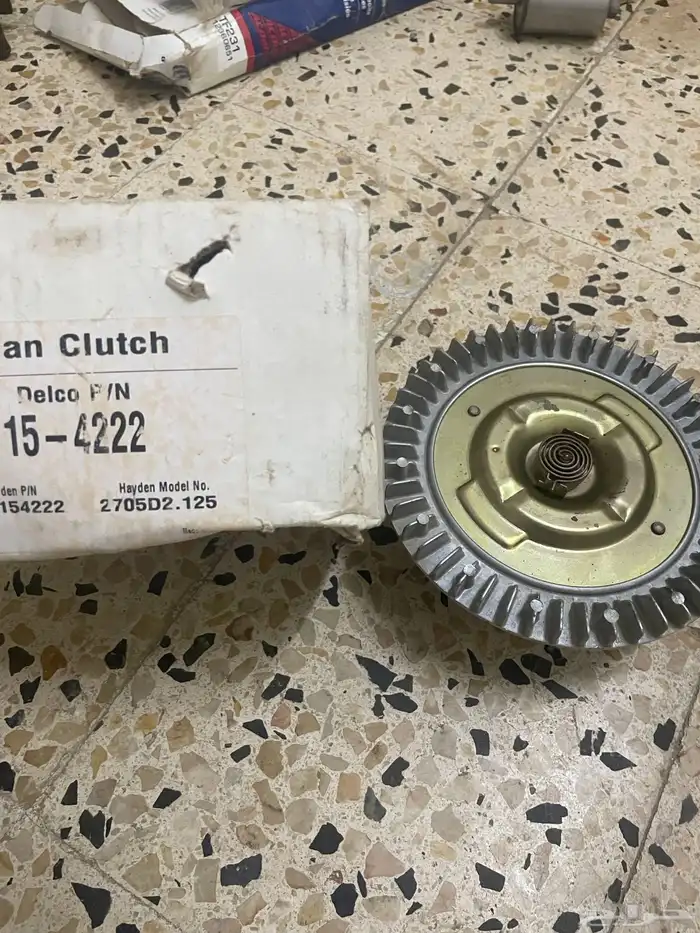 قطع جمس وكابرس مديلات قديمه من 90 وتحت 62