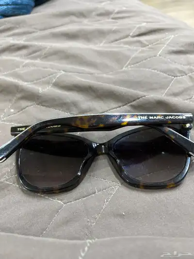 نظارة Marc Jacobs 1