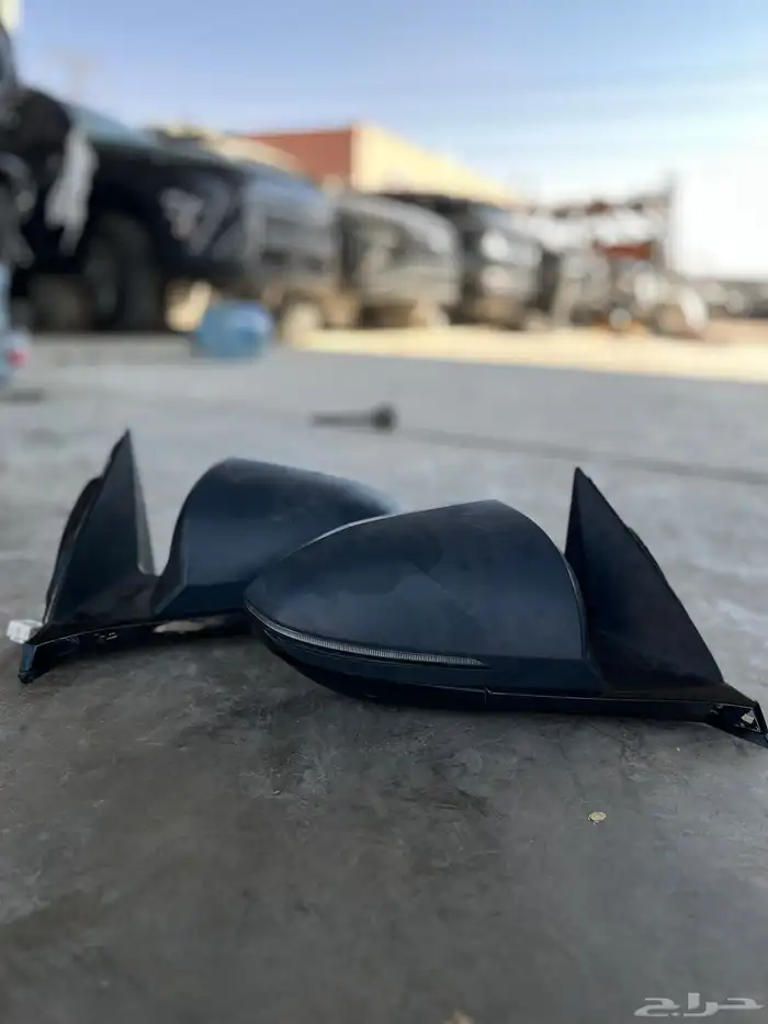 مرايات توسان 2021 2022 2023 2024 0