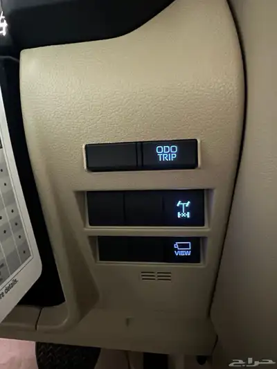 ( عرض خاص ) جي اكس ار GXR بنزين L4 اسود موديل 2024 12