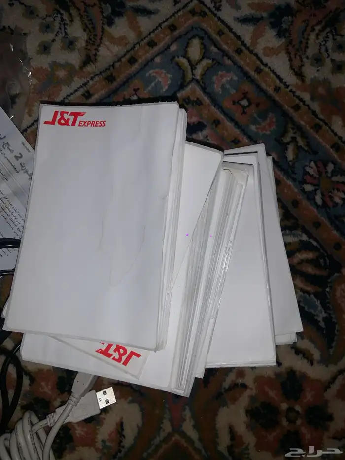 طابعة فواتير ( للمتاجر الالكترونية) 3