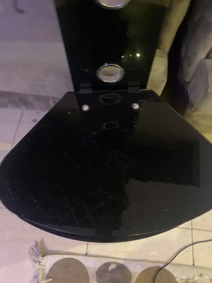 طاوله نظيفه 3