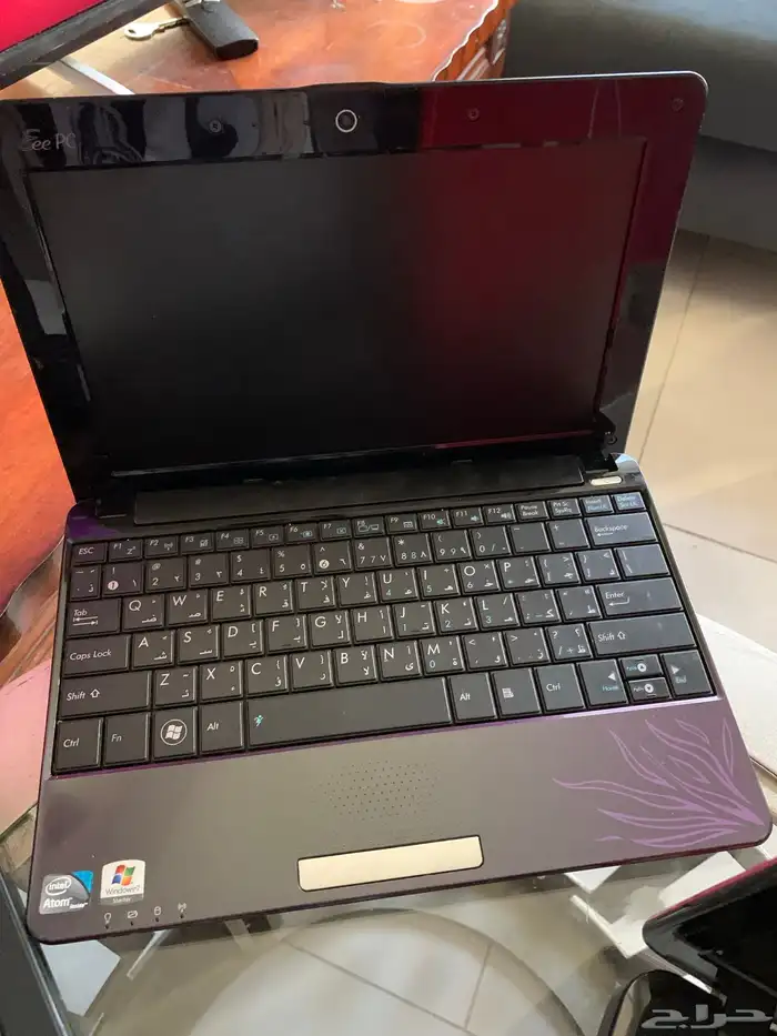 كمبويترات للبيع 0