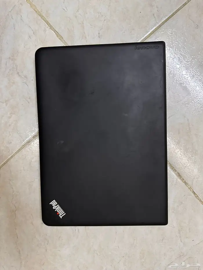 لابتوب i5سريع 8
