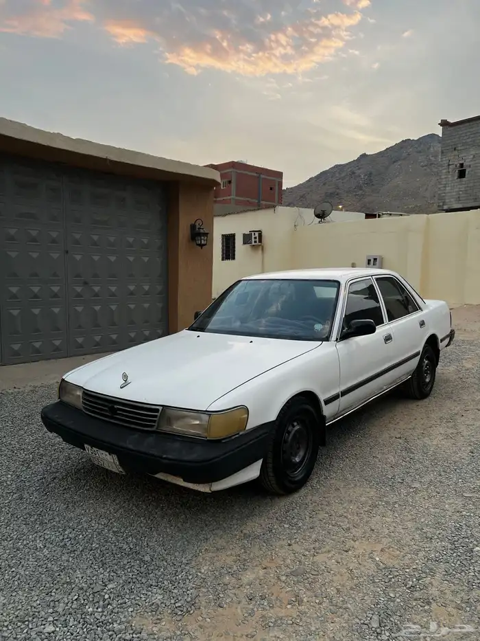 كرسيدا 96 للبيع 3