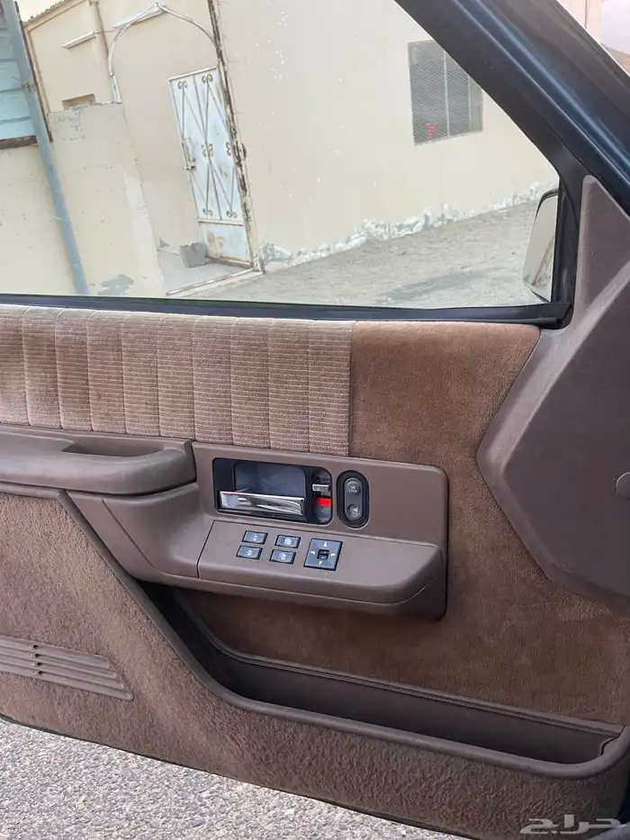 جمس موديل 1994 12
