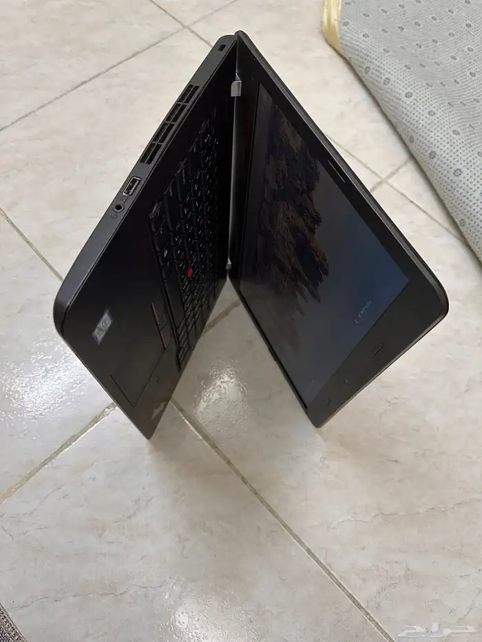 لابتوب i5سريع 7