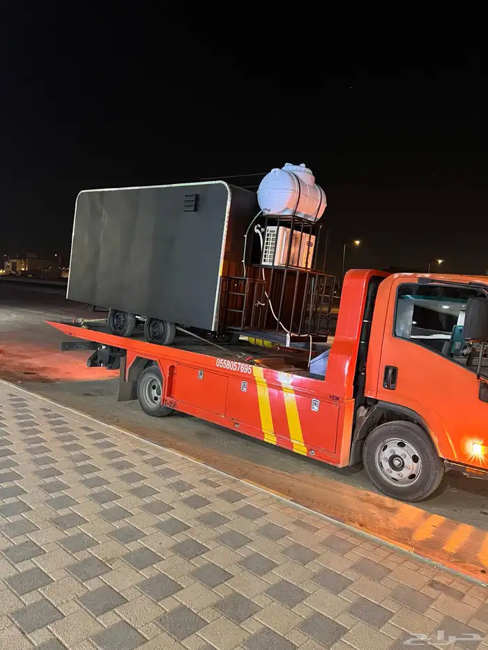 سطحه هدروليك شمال الرياض تقديرات 0