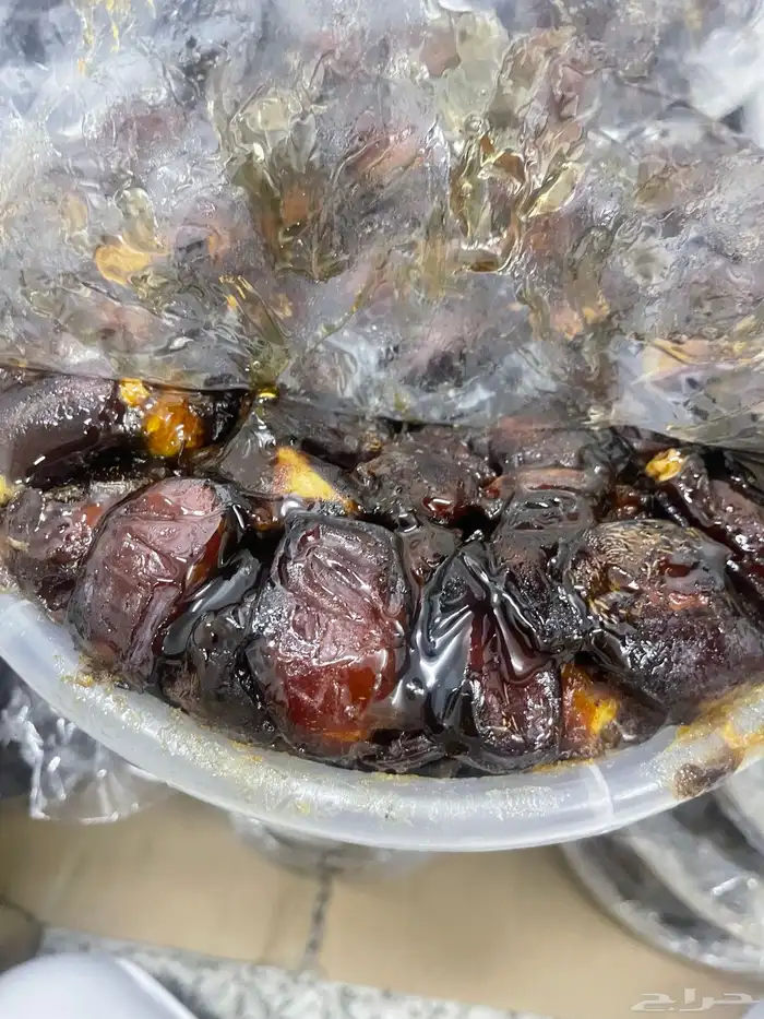 حلوة الجوف 11