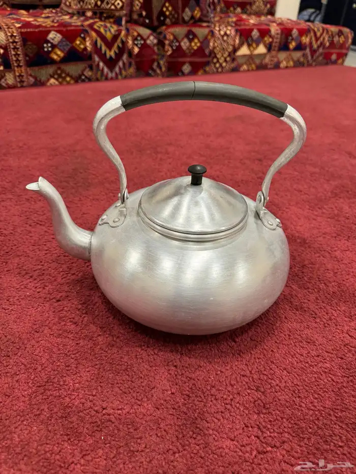 بريق هونغ كونغ 1