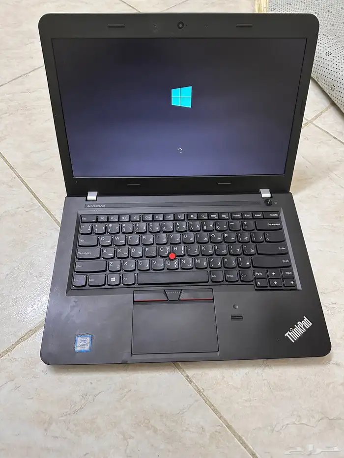لابتوب i5سريع 12