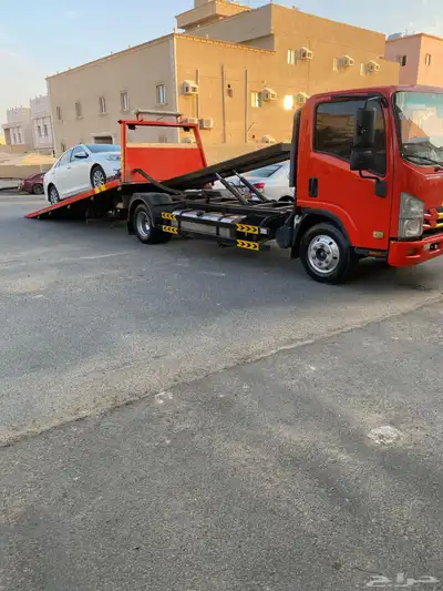 سطحه هيدروليك القريات طبرجل طريف والى جمي مناطق المملكه 0