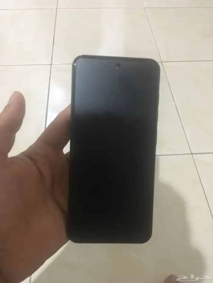 جوال جالكسي A73s 3