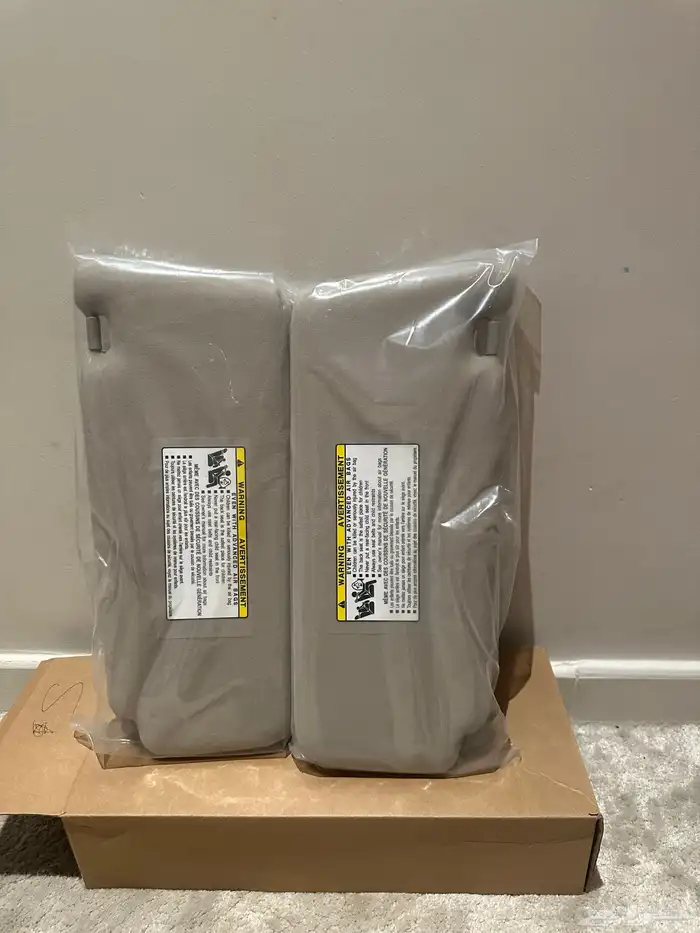 شماسه كامري 7-11 طقم 0