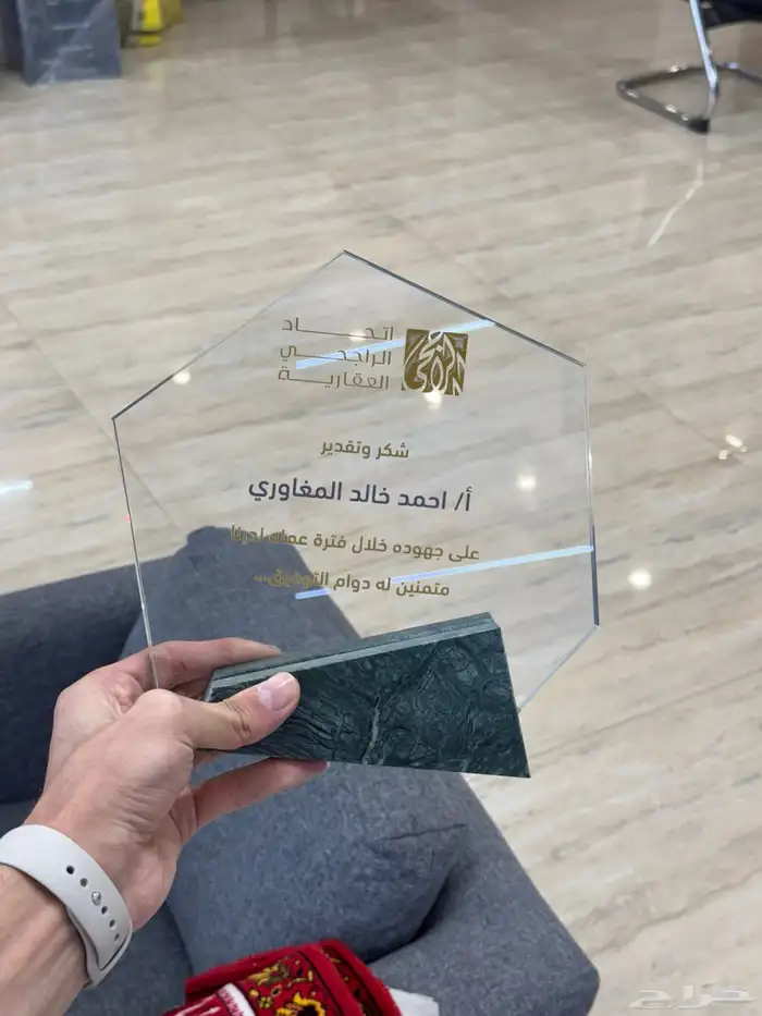 مطبعة مطبوعات فواتير بنر استكر رول اب بوكسات اكياس علب كروت 1