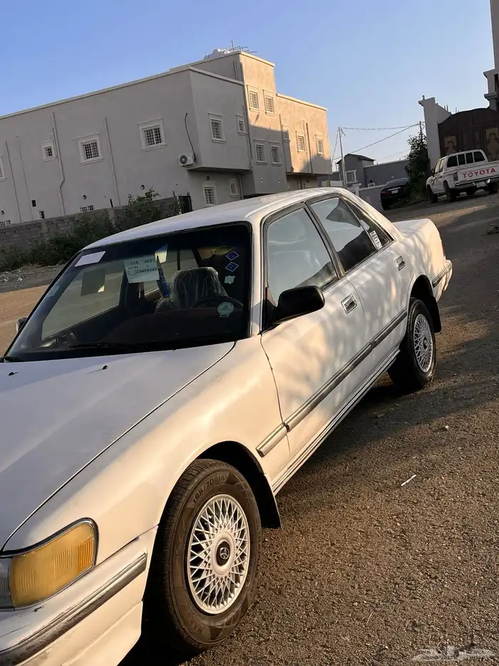 كرسيده 96 2