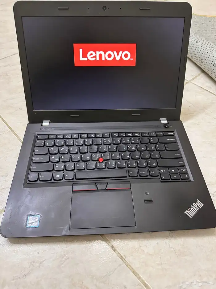 لابتوب i5سريع 14