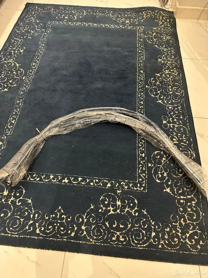 قطع كابرس 90 إسطبات   زيق رفارف 1