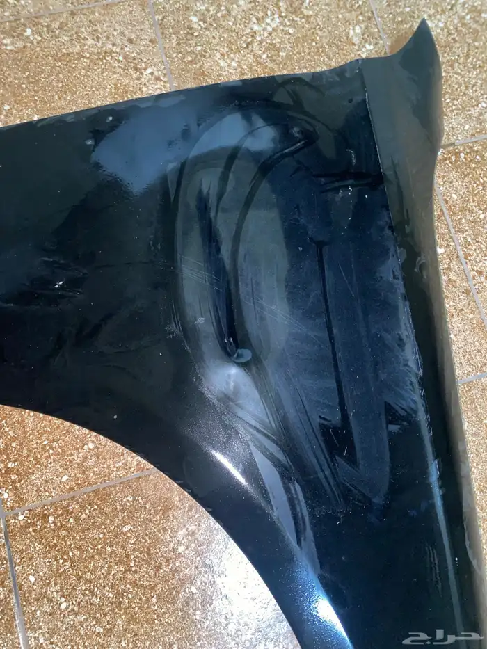 رفرف مرسيدس E 2017 1