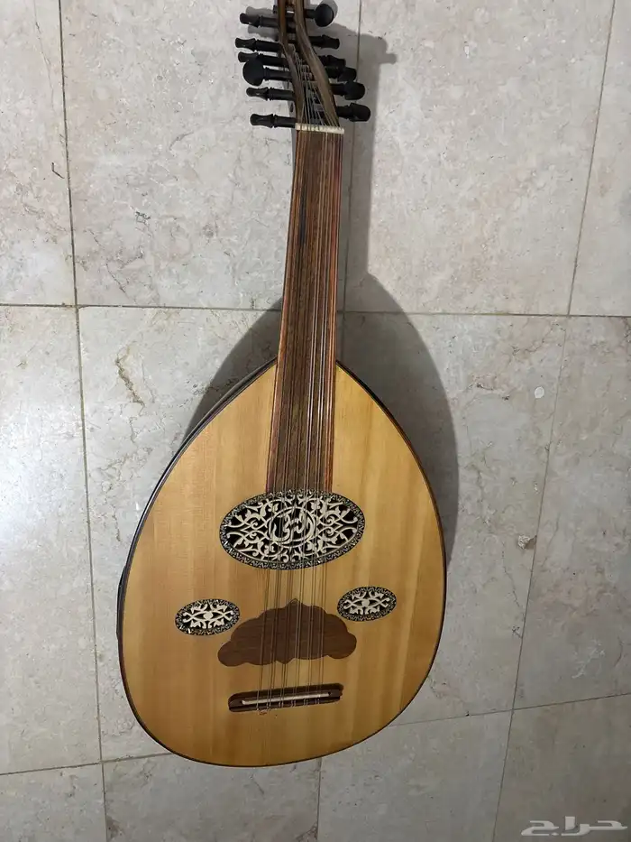 عود 0