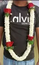 سالم للفل البلدي الجيزاني جده حي الصفا 3