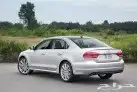قطع غيار باسات تشليح باسات فولكس واجن باسات 2013 1