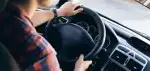 تدريب قيادة السيارات بطريقه احترافيه 0