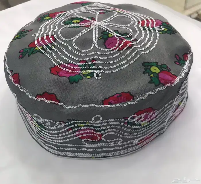 (25و40ريال أقل سعر) ثوب مواليد و ولادي مكحل من الكويت 54