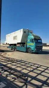 لوابد مسقس سطحه سقس 3